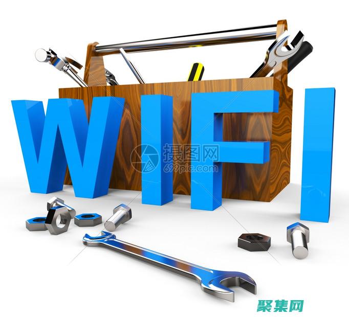 為您的 Windows Server 2003 找到合法序列號：避免非法激活的風險 (為您的口腔健康保駕護航)