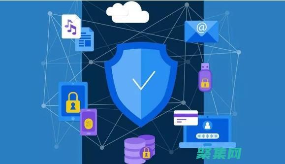 揭秘軟件加密技術：從算法到實現 (揭秘軟件加密怎么設置)