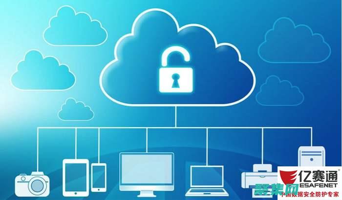 軟件加密與現代威脅：應對不斷演變的網絡安全挑戰 (軟件加密與現在的區別)