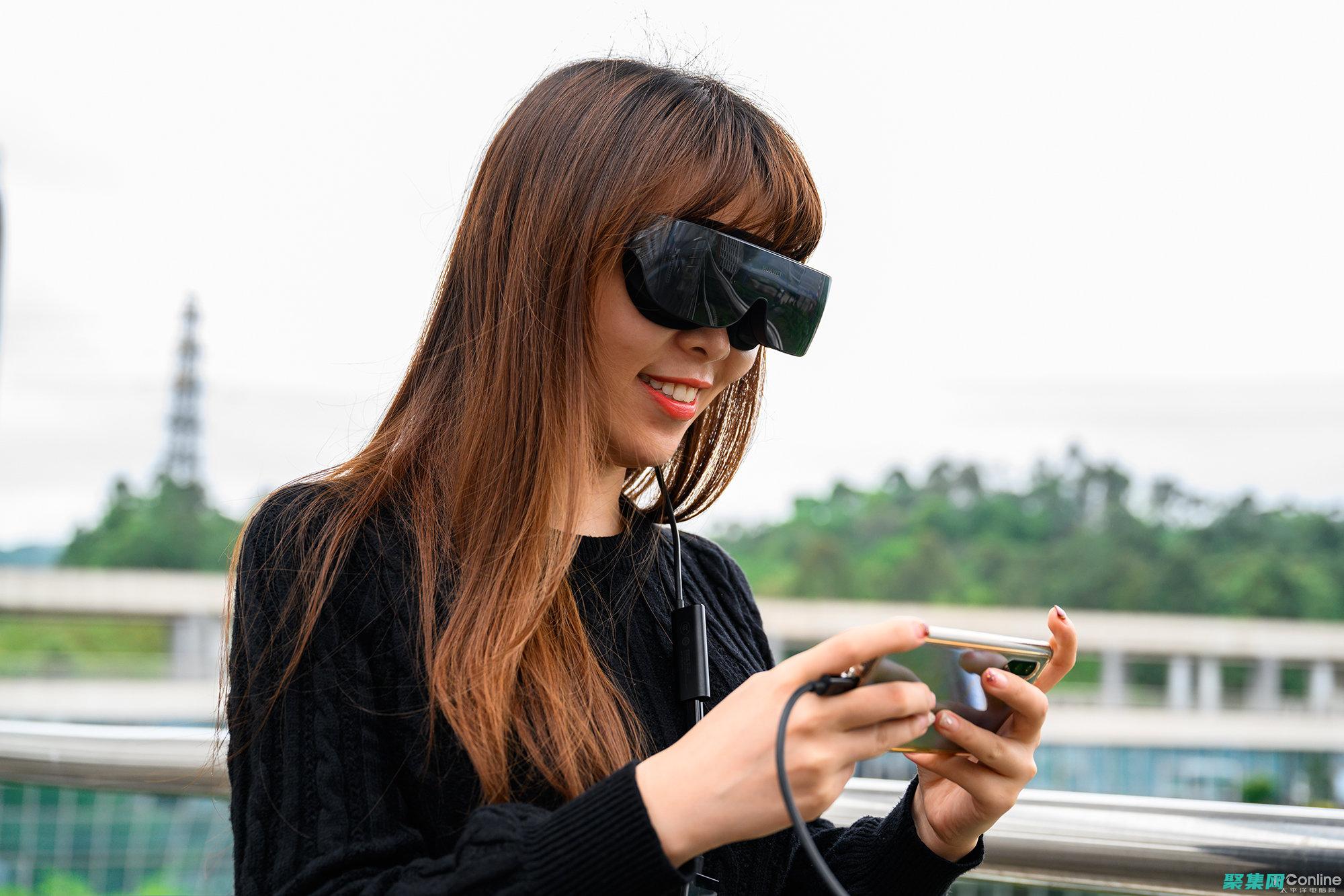 發現電子書程序的優勢