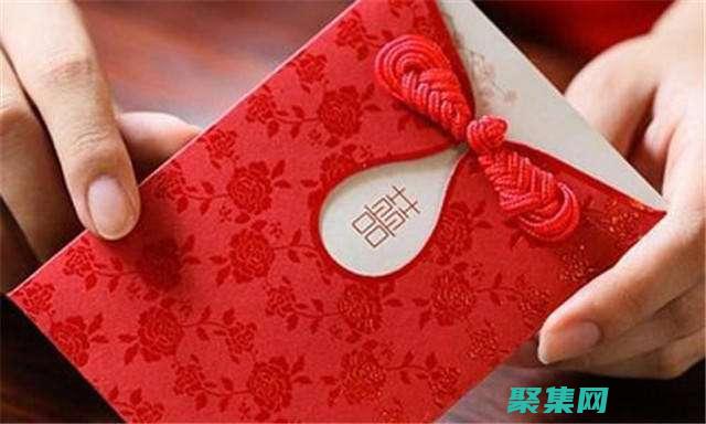 隨時隨地享受閱讀的樂趣