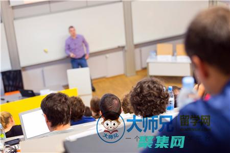 進入數字圖書館的條件