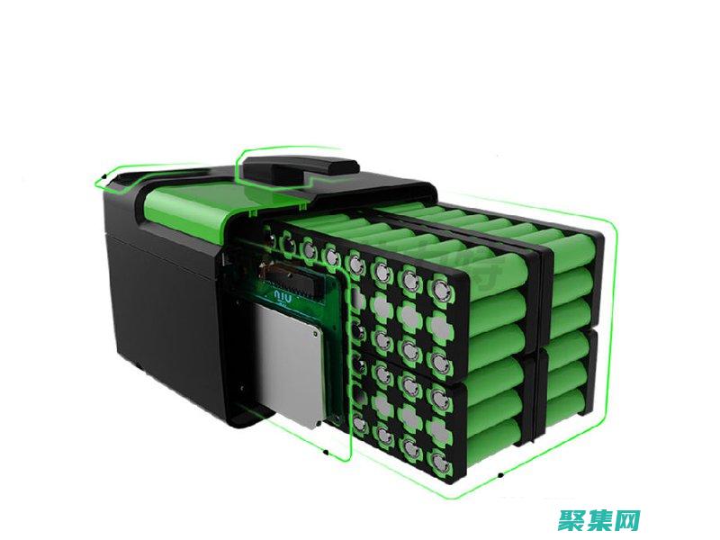 便攜性：電子書程序可以存儲在手機、平板電腦或筆記本電腦中，讓您隨時隨地享受閱讀樂趣。(便攜式電子設備包括哪些)