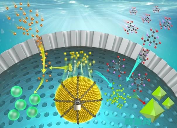 跨越存儲界限：Phison-UP10 控制器帶來超越預期的性能 (跨域存儲)