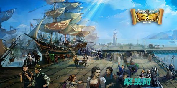 深入探索 md5 哈希解密，揭開數據之謎 (深入探索秘儀圣殿攻略)