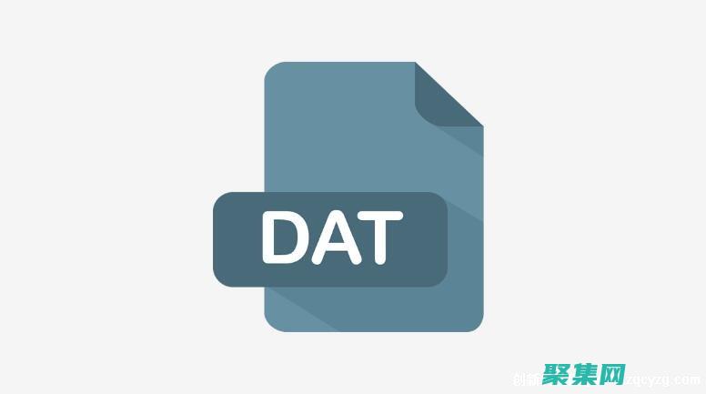 使用DATAEXTRACTION轉換TXT坐標