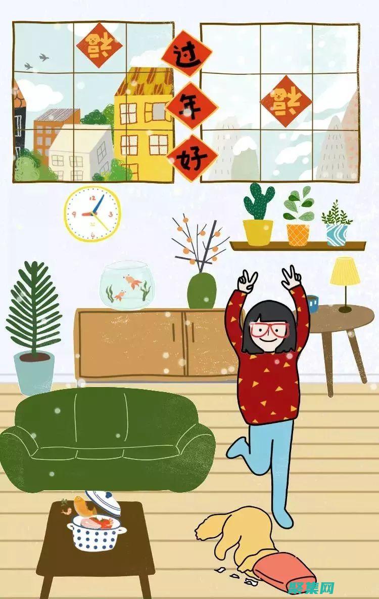 刷爆朋友圈的短視頻神器