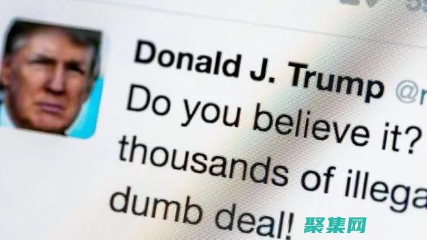 解鎖社交媒體流量密碼：深入淺出刷下拉軟件應用技巧 (社交媒體界面)