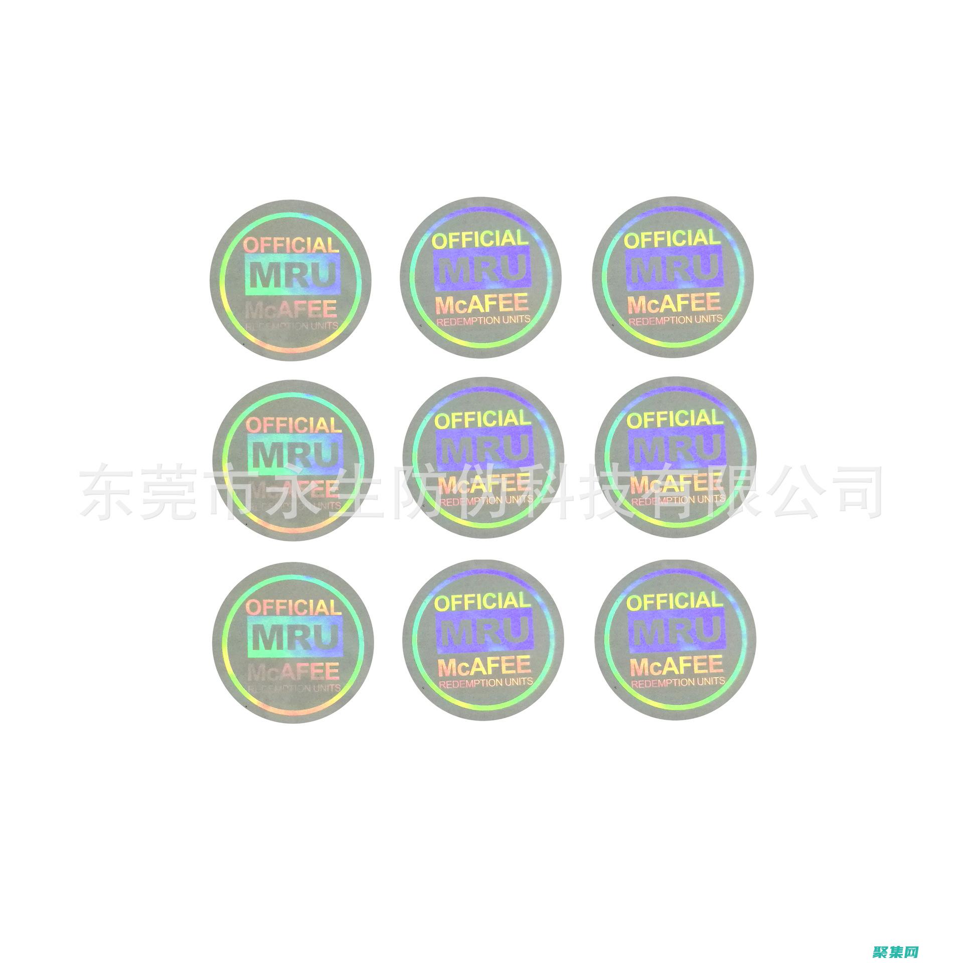 揭開光柵化的奧秘：從模擬到數字的轉換 (光柵化過程)