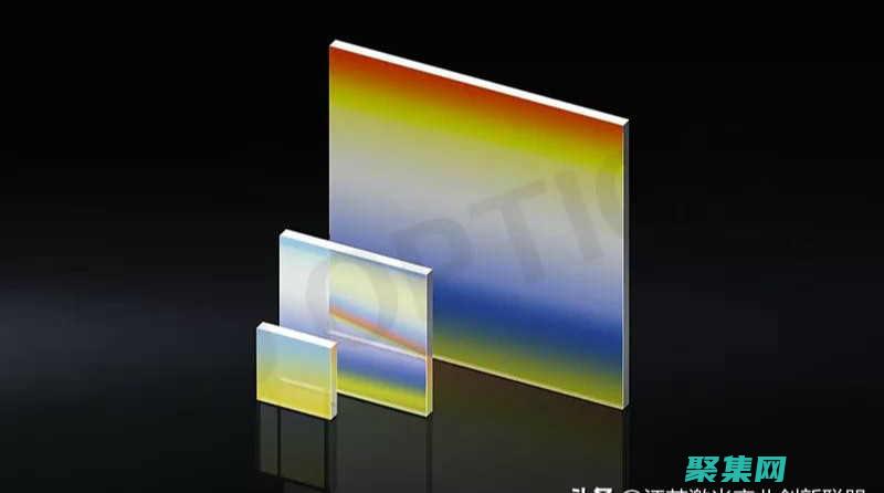 光柵化入門：掌握數字圖像處理的基礎 (光柵化流程)