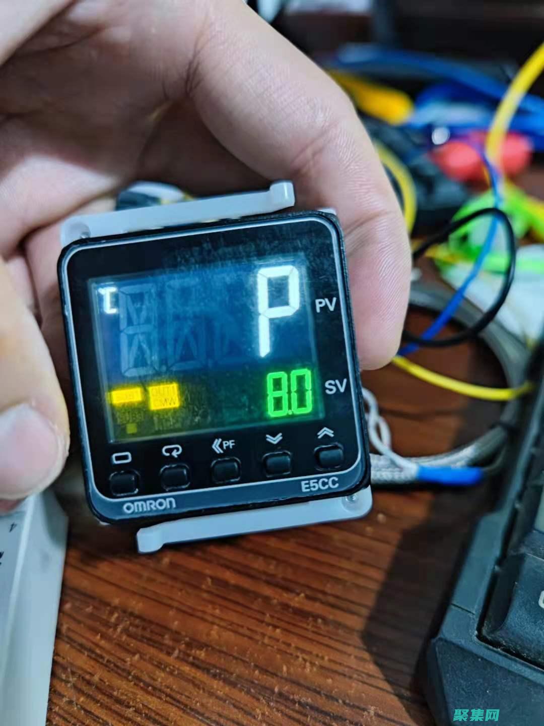 獲取 PID 的終極指南：掌握 Linux 系統的關鍵 (pid如何獲取)