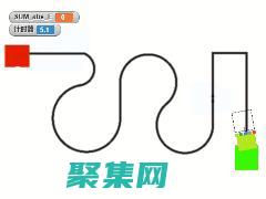 PID 探索：揭示進程管理的本質 (pmpm探索地)