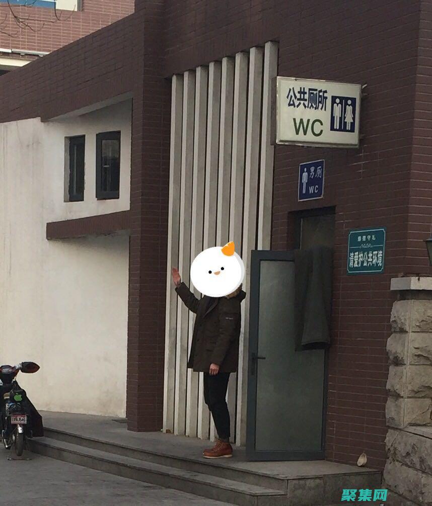 揭開SSI面紗：資格、福利和申請流程 (揭開面紗表情包)