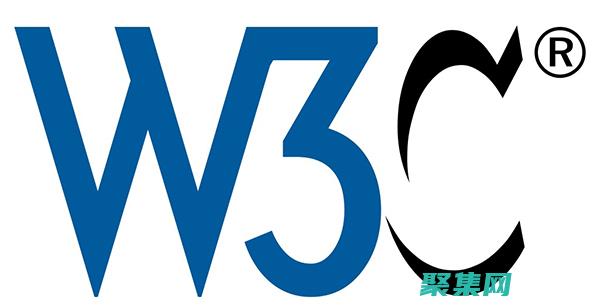 菜鳥友好的指南