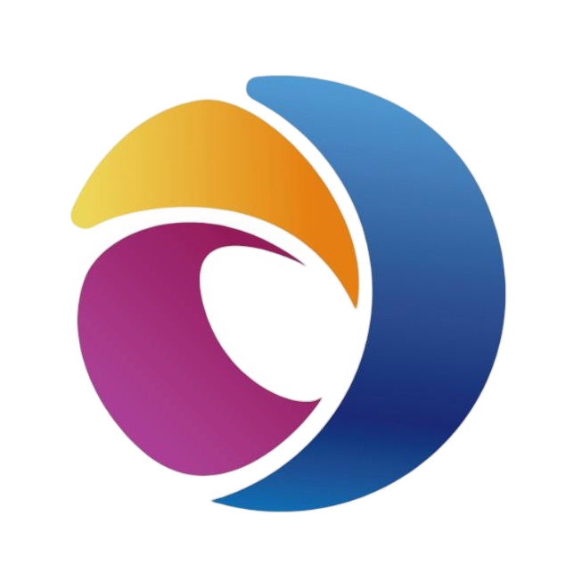 寧陵縣順孔發網絡科技有限公司