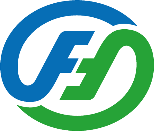 慈溪市恒祥冷風機有限公司