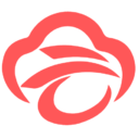 三維云 - 企業級云計算服務供應商