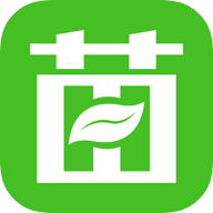 苗木通-苗木一點通，買賣更輕松。園林花卉苗木買賣交易行業一站式服務網站平臺。