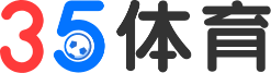 35體育- 成都川動科技有限公司