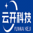 云開科技官網