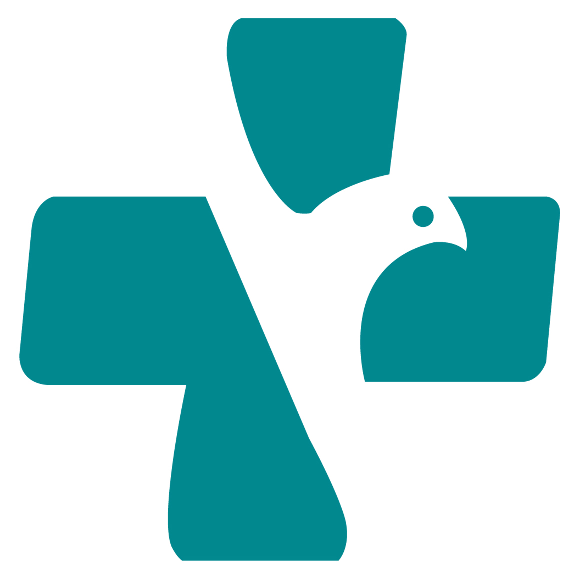 合肥華夏白癜風醫院_合肥華夏白癜風院|合肥治療白癜風比較好的醫院