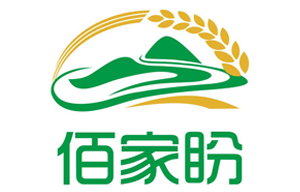 首頁-安徽安合糧油有限公司