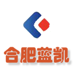 合肥藍凱信息科技有限公司官網/智能點菜盤/秒點盤秒讀盤/易盤EM13/智盤/訊盤/自助批量刷卡點菜/自助結算臺/智慧餐臺/餐飲軟件/桌面收銀點菜系統/智慧食堂智能餐廳/一卡通訂餐小程序收銀系統