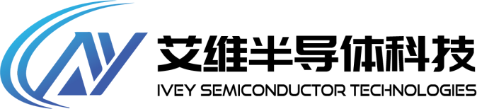 集成電路銷售-存儲IC-品牌運動IC-電源IC價格-深圳市艾維半導體科技有限公司