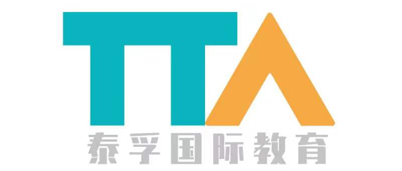 【TESOL中國總部官網】TESOL首頁-TESOL國際英語教師資格證官網!TESOL-TESOL報名官網
