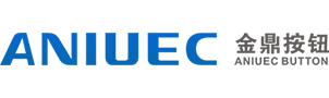 (按鈕開關|金屬按鈕|按鈕指示燈|信號燈指示燈|起重機手柄)廠家-浙江金鼎按鈕有限公司