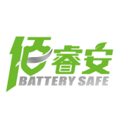 熱管理系統-無刷風扇廠家-熱管理控制器-冷板銷售-江蘇佰睿安新能源科技有限公司