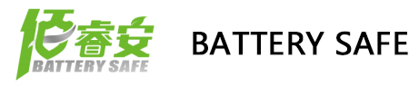 熱管理系統-無刷風扇廠家-熱管理控制器-冷板銷售-江蘇佰睿安新能源科技有限公司