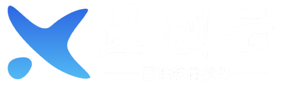百勝軟件,北京百勝軟件,全渠道數字零售解決方案服務商,全渠道業務中臺,OMS電商系統,SCRM會員系統 -  百勝軟件伙伴