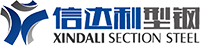 沈陽冷拉異型鋼_冷拉圓鋼方鋼_冷拉扁鋼六角鋼_銀亮鋼廠家-遼寧信達利型鋼