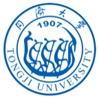 同濟大學本科招生網