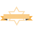 上海藍互營銷咨詢有限公司-品牌策劃,展覽展示,市場活動策劃,廣告設計制作,大型會議服務