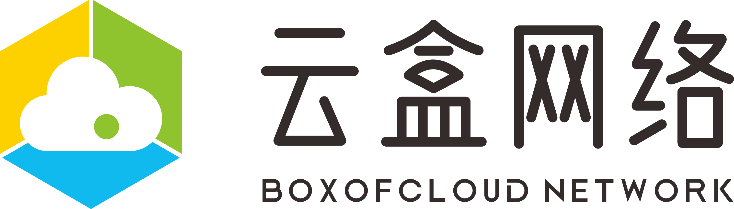 云盒網絡-高防服務器-BGP服務器-高防CDN-高防IP