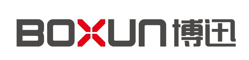 藥品穩定性試驗箱-高壓滅菌器-生化培養箱-生物安全柜-鼓風干燥箱-上海博迅醫療生物儀器股份有限公司