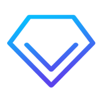 包頭市通源重型電修有限責任公司