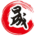 長春財務公司_長春公司注冊_工商代辦136-343-10086-源晟企業管理有限公司