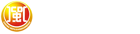 常德市福建商會_常德商會組織|湖南福建商會