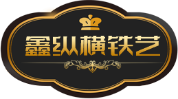 成都鐵藝欄桿定制廠家|四川鐵藝大門工程安裝公司,鐵藝樓梯批發-成都鑫縱橫鐵藝工程有限公司