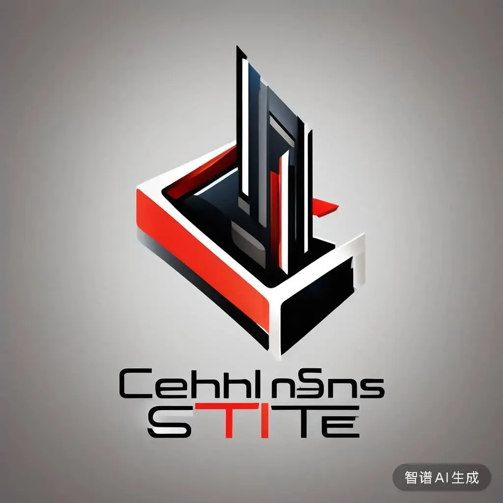 cehncm技術分享