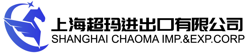 Togami接觸器代理-TSURUGA電阻測試儀-SSK共立雙電源開關代理-Parker派克過濾器供應