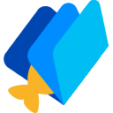 魚皮的編程寶典 | 芝士雪豹的編程寶典