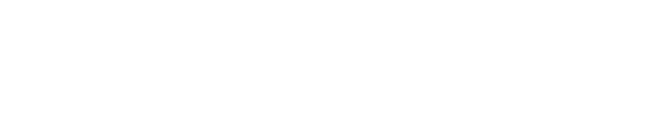 中國高等教育培訓中心