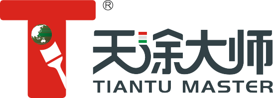 福建仿石漆|天涂大師仿石漆|藝術漆|水包水|水包砂