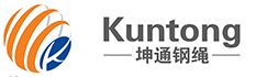 630/電動吊籃專用鋼絲繩-熱鍍鋅電動吊籃鋼絲繩-吊籃鋼絲繩廠家-無錫市坤通鋼絲繩有限公司