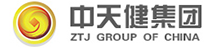 中天健集團