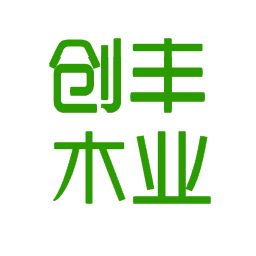 桐木板-楊木拼板-松木拼板-菏澤創豐木業有限公司
